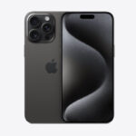 iPhone-15-Pro-Max1 - Phone Price Apple iPhone 15 Pro Max
