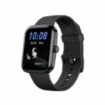 Oraimo Watch ES OSW-41