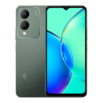 vivo Y17s