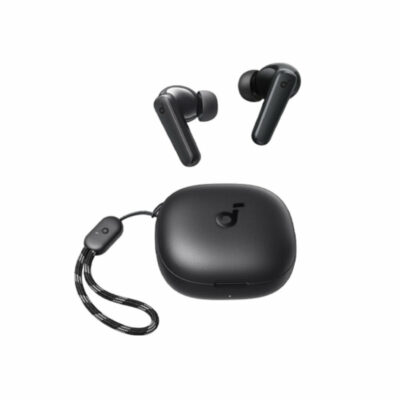 Anker-Soundcore-R50i-A1 - Phone Price Kenya Anker Soundcore R50i