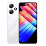Infinix Hot 30 Play - Phone Price Infinix Hot 30 Play