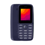 Itel 2163