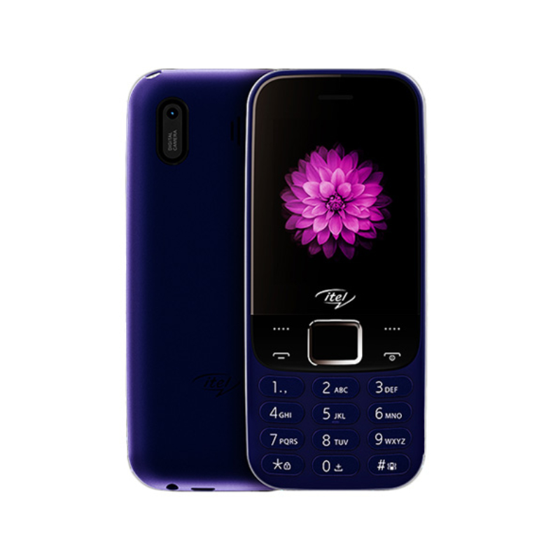 Itel 5081 Itel 5081