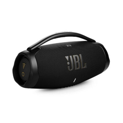 JBL Boombox 3 Wi-Fi