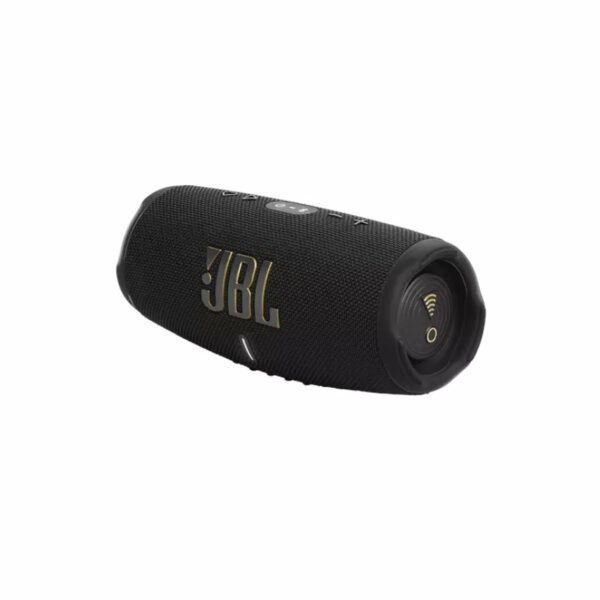 800 x 800 - Phone Price JBL Charge 5 Wi-Fi