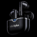 Lenovo LP15 Earphones