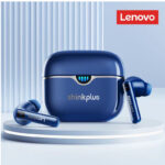 Lenovo LP15 Earphones