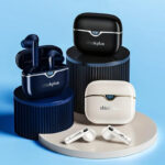 Lenovo LP15 Earphones