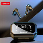 Lenovo LP3 Pro Ear Buds