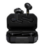 Lenovo LP3 Pro Ear Buds
