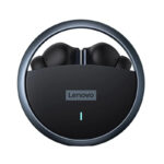 Lenovo LP60 Ear Buds