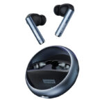 Lenovo LP60 Ear Buds
