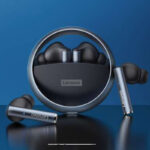 Lenovo LP60 Ear Buds