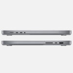 MacBook Pro 16-inch M2 Max (2023)