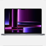 MacBook Pro 16-inch M2 Max (2023)