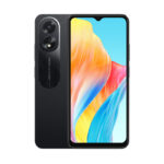 Oppo A38 - Phone Price Oppo A38