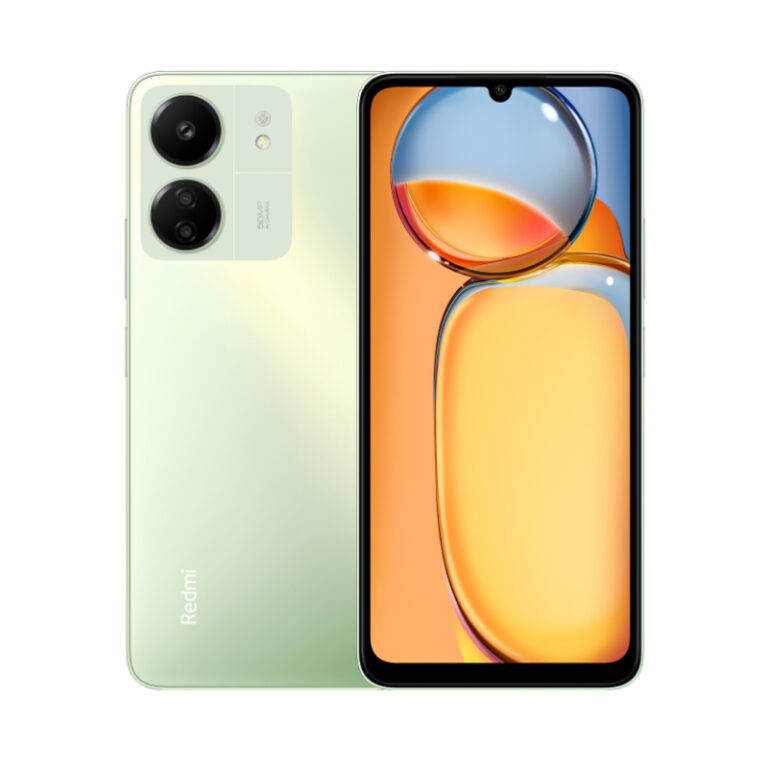 Redmi 13C 4G Price in Kenya - Phone Price Kenya