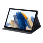 Samsung Galaxy Tab A9 cover - Phone Price Samsung Galaxy Tab A9