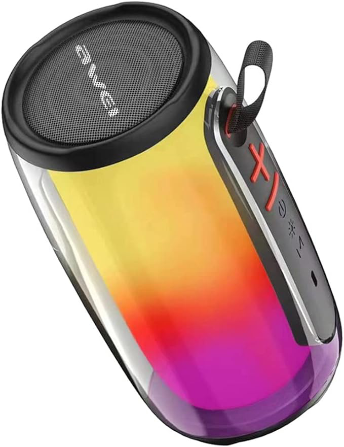 Awei speakers Y528 Awei Y528