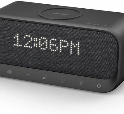 Anker Soundcore Wakey