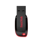 Cruzer Blade USB Flash Drive