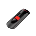 Cruzer Glide USB Flash Drive