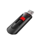 Cruzer Glide USB Flash Drive