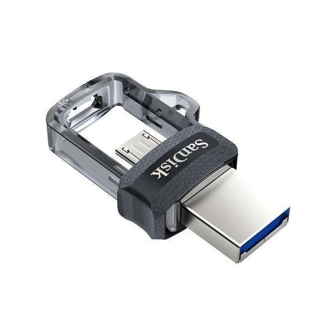 OTG Flash disk High Speed Ultra Dual OTG Flash disk High Speed Ultra Dual