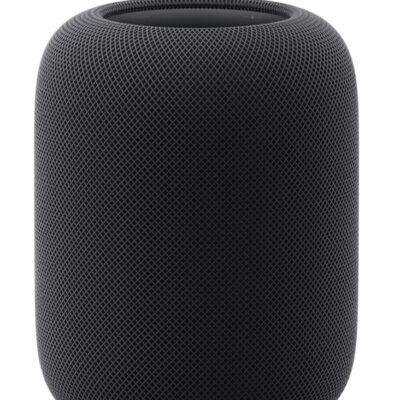 HomePod 2