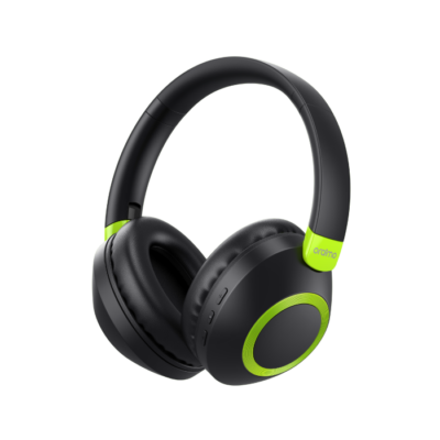 oraimo BoomPop 2 - Phone Price Kenya oraimo BoomPop 2
