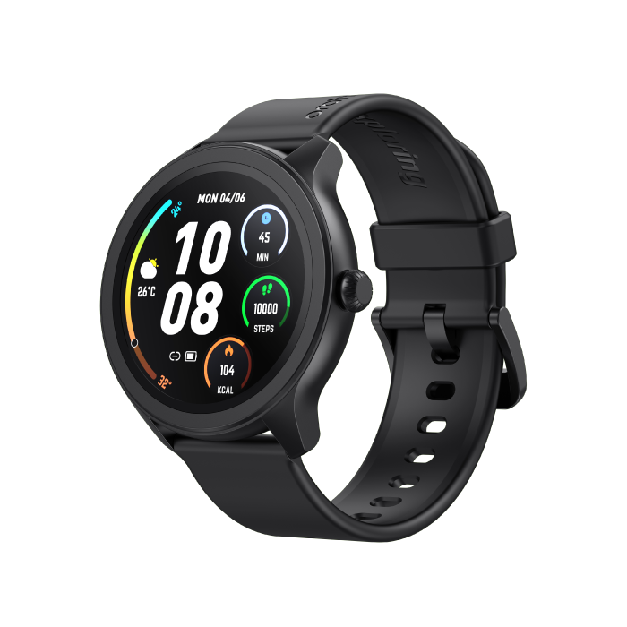 oraimo Watch 2R