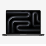 Macbook Pro M3 14 inch - Phone Price Macbook Pro 14 inch M3