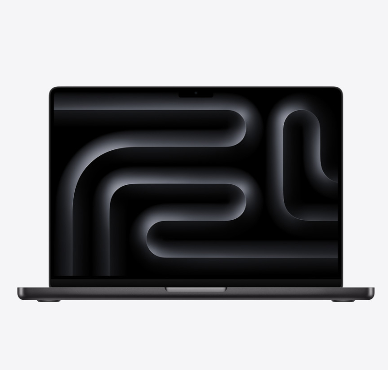 MacBook Pro 16 inch M3 Max