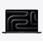 MacBook Pro 16 inch M3 - Phone Price MacBook Pro 16 inch M3