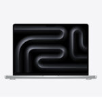 14-inch-MacBook-Pro-M3-Silver-11 - Phone Price 14-inch MacBook Pro M3