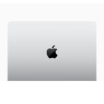 - Phone Price Macbook Pro 14 inch M3