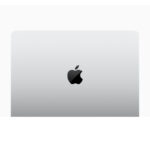 Macbook Pro 14 inch M3