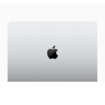 MacBook Pro 14 inch M3 Max