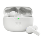 JBL Wave Beam - Phone Price JBL Wave Beam