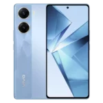 Vivo V29e