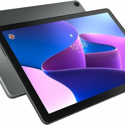 Lenovo Tab M10 3rd Gen