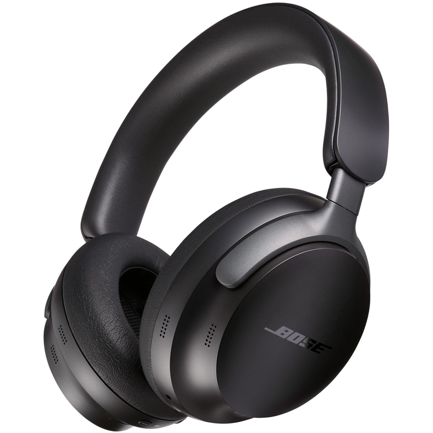 Bose QuietComfort Ultra Earbuds Price in Kenya - Starmac Kenya