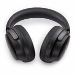 Bose QuietComfort Ultra Noise Cancelling Headphones