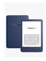 Kindle Paperwhite 11gen 8gb - Phone Price Kindle Paperwhite 11gen