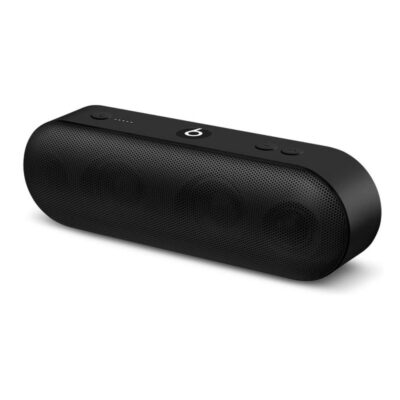 Beats Pill+