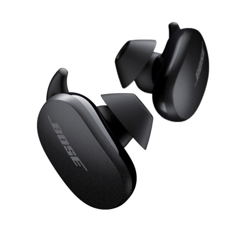 Bose QuietComfort Ultra Earbuds Price in Kenya - Starmac Kenya