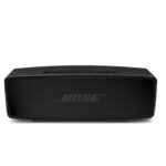 Bose SoundLink Mini II