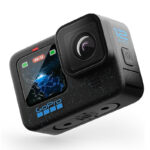 Go Pro Hero 12 Black