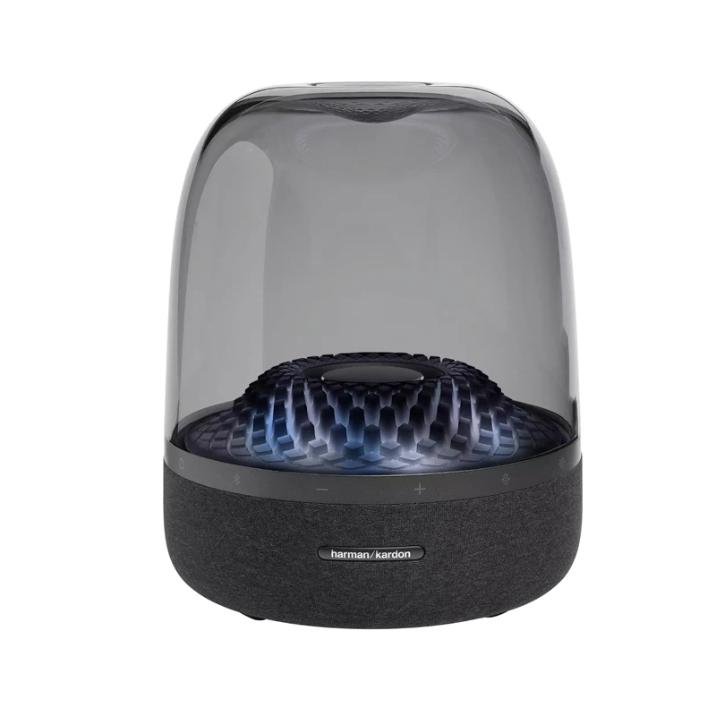 Harman Kardon Aura Studio 4