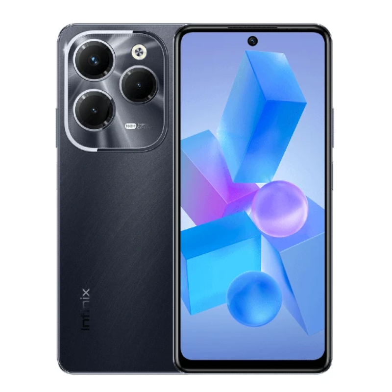 Infinix Hot 40 Pro 4G